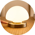 Shop Lighting